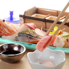 まんざら 団栗橋 木屋町 先斗町 居酒屋 ぐるなび まんざら 団栗橋 木屋町 先斗町 居酒屋 ぐるなび