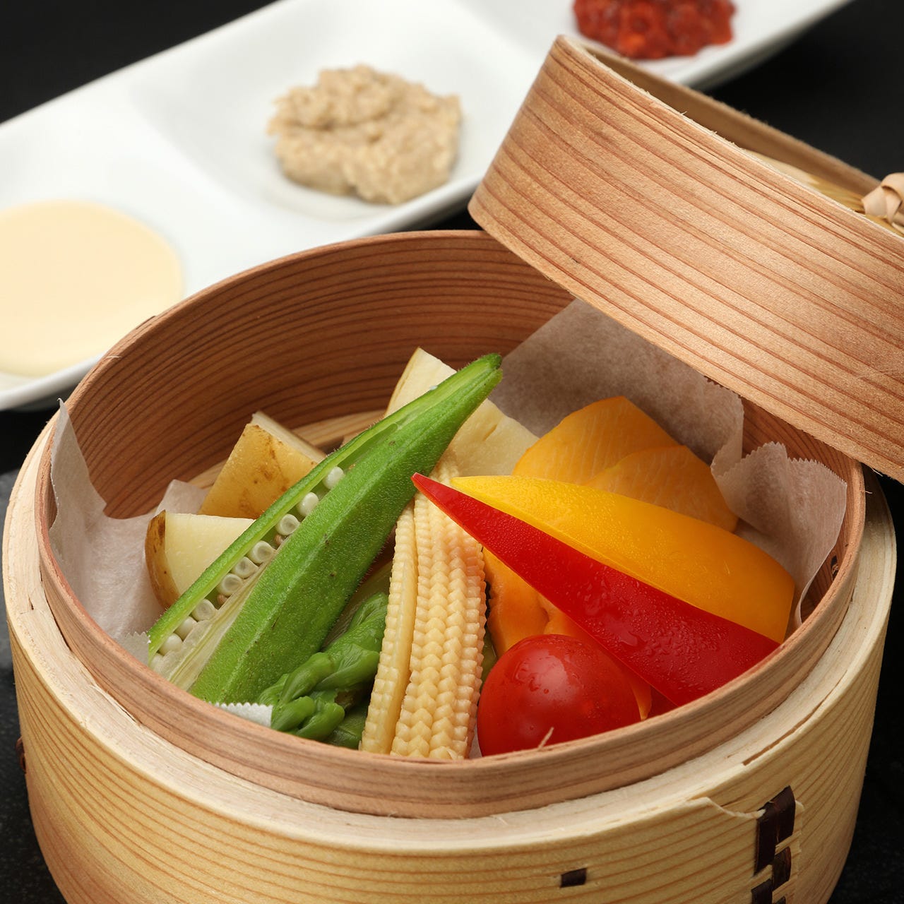 うな串 骨付き鳥 銀シャリ Fujiya ふじや 三島 郷土料理 居酒屋 Goo地図