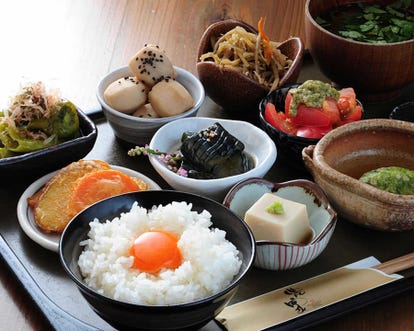 神戸元町 トアロード ランチ お一人様歓迎 おすすめ人気レストラン ぐるなび
