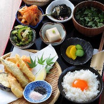 ［三宮 歓迎会 送別会］VEGETABLE DINING 農家の画像