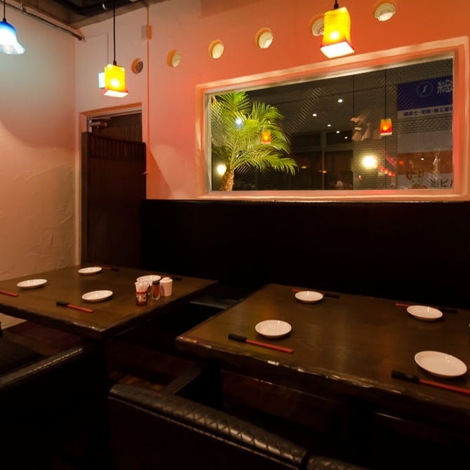 琉炭 那覇 居酒屋 ぐるなび