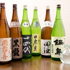 琉炭