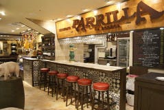 Bar Espanol LA BODEGA 渋谷ヒカリエ店