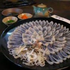 銀座 鳴門