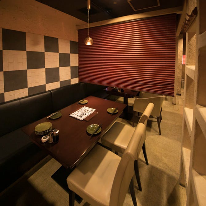 あん と 磯子 新杉田 魚料理 ぐるなび