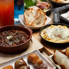 たけちゃん 和食ダイニング たけちゃん（地図/亀戸/居酒屋） - 楽天ぐるなび