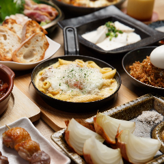 ヒナイスタンド 亀戸店