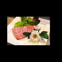 うまいもん処 花実 