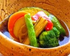 めし屋 仙瑞の画像