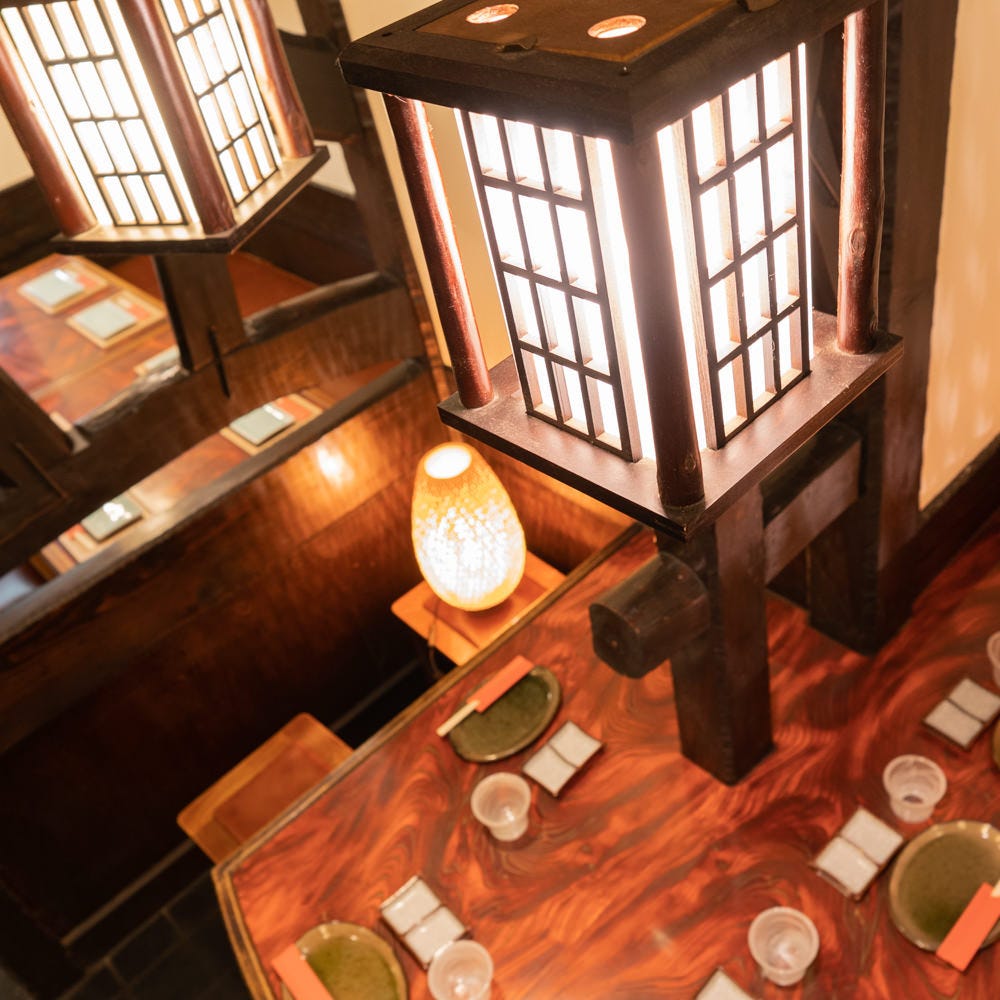 隠れ家個室居酒屋 藤枝酒場 藤枝 居酒屋 ぐるなび
