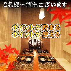 隠れ家個室居酒屋 藤枝酒場 藤枝 居酒屋 ぐるなび