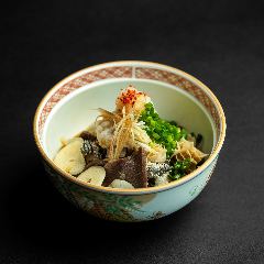 108黒毛和牛焼肉特上盛合せ 731-1.jpg