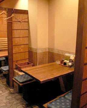 鳥どり 横浜野毛店 桜木町 焼き鳥 ぐるなび