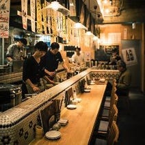 日暮里 ランチ 居酒屋 1 000円以内 おすすめ人気レストラン ぐるなび 日暮里 ランチ 居酒屋 1 000円以内 おすすめ人気レストラン ぐるなび