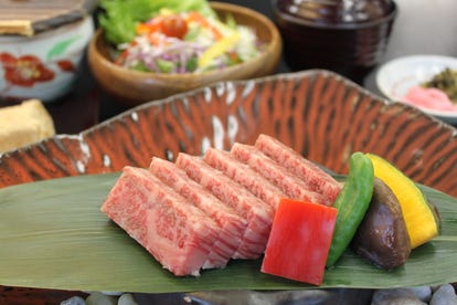 ランチならここ 奈良国立博物館周辺の和食でおすすめしたい人気のお店 ぐるなび