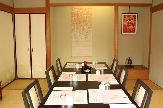 天平倶楽部 奈良市 日本料理 ぐるなび