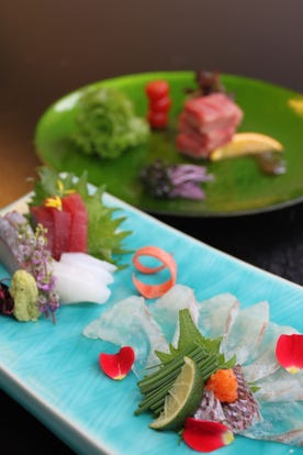 東大寺周辺のグルメ 食事でおすすめしたい人気のお店 ぐるなび 東大寺周辺のグルメ 食事でおすすめしたい人気のお店 ぐるなび