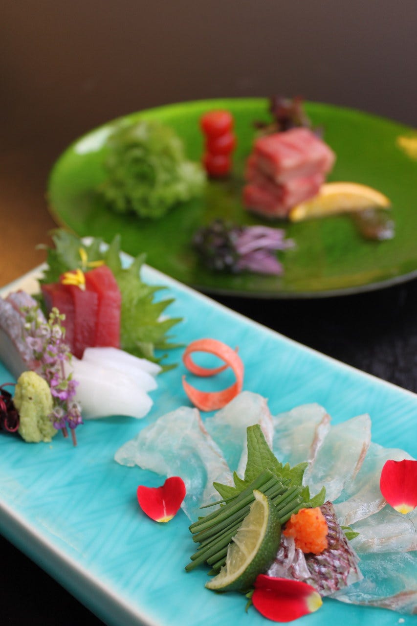 天平倶楽部 奈良市 日本料理 ぐるなび
