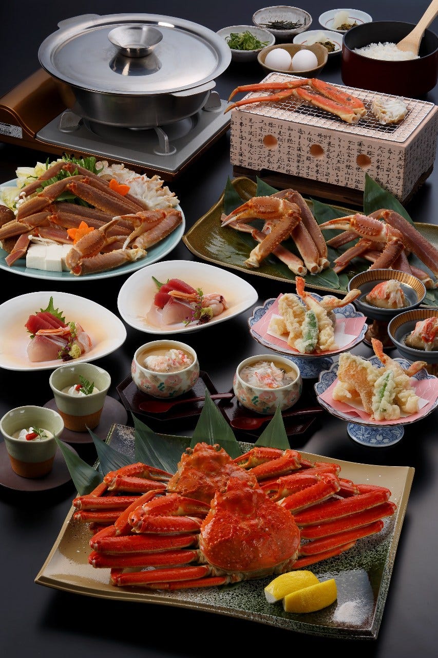 天平倶楽部 奈良市 日本料理 ぐるなび