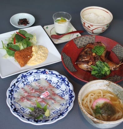 美味しいうどん そばが食べたい 奈良市でおすすめしたい人気のお店 ぐるなび