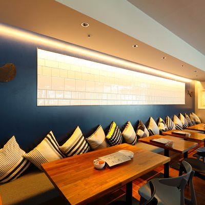 美味しいお店が見つかる 有楽町 居酒屋 女子会におすすめ おすすめ人気レストラン ぐるなび