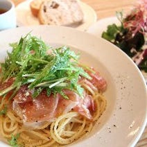 ［有楽町×イタリアン］Skew マルイ有楽町店の画像