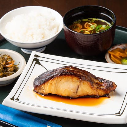 横浜 ランチ 和食 デートに使える おすすめ人気レストラン ぐるなび
