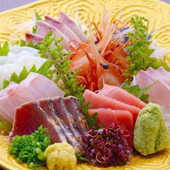 和互 本店 