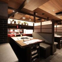 横浜 女子会におすすめ 2 000円以内 おすすめ人気レストラン ぐるなび 横浜 女子会におすすめ 2 000円以内 おすすめ人気レストラン ぐるなび