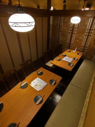 美味しいお店が見つかる 新木場 葛西臨海公園 居酒屋 個室 おすすめ人気レストラン ぐるなび