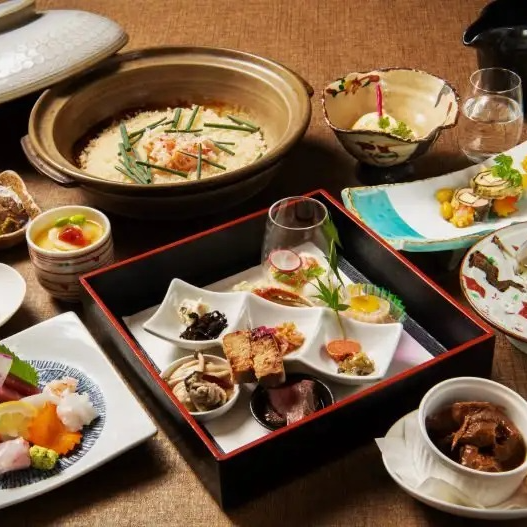 個室居酒屋 くらのあかり 人形町大門通り店（人形町・小伝馬町/居酒屋