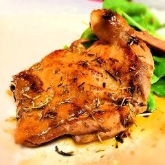 WAKUWAKU ダイニングキッチン RAI4 －ライヨン－ 