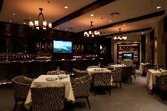 ケンゾーエステイトワイナリー 広尾店