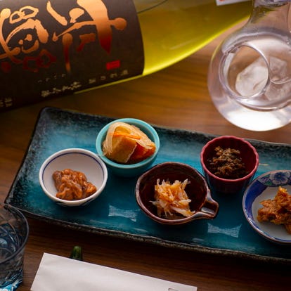 テイクアウト可 西明石駅 焼き鳥おすすめ人気レストラン ぐるなび