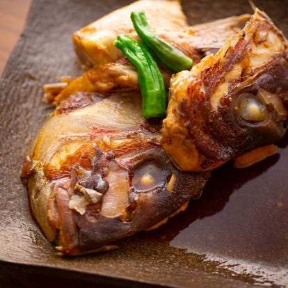 美味しいお店が見つかる 西明石駅周辺 大人の隠れ家 おすすめ人気レストラン ぐるなび