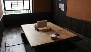 ゆったり個室 香椎 箱崎 その他東区の居酒屋でおすすめ 人気の完全個室 ソファー席など ぐるなび