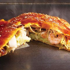 こてがえし 柏高島屋ステーションモール店 