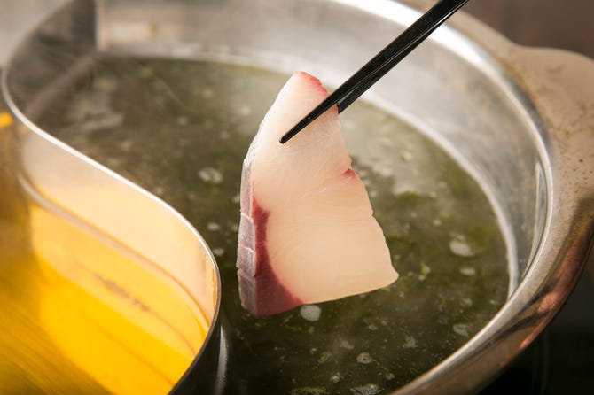 ハイパーチキン野郎 鹿児島市 海鮮 海鮮料理 ぐるなび