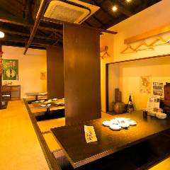 ハイパーチキン野郎 