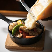 ［洋食フレンチレストラン］Bistro Fumiの画像