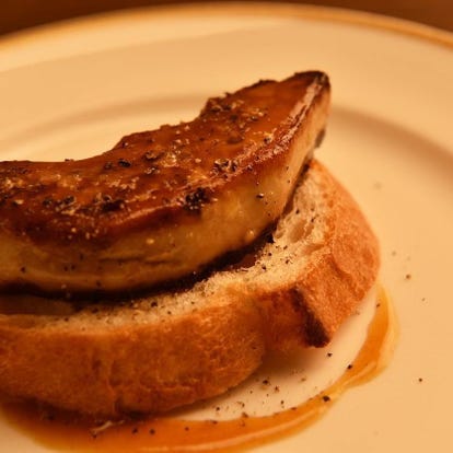 ゆったり個室 四日市のイタリアン フレンチでおすすめしたい人気のお店 ぐるなび