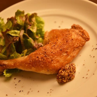 美味しいお店が見つかる 四日市のフレンチ フランス料理 でおすすめしたい人気のお店 ぐるなび