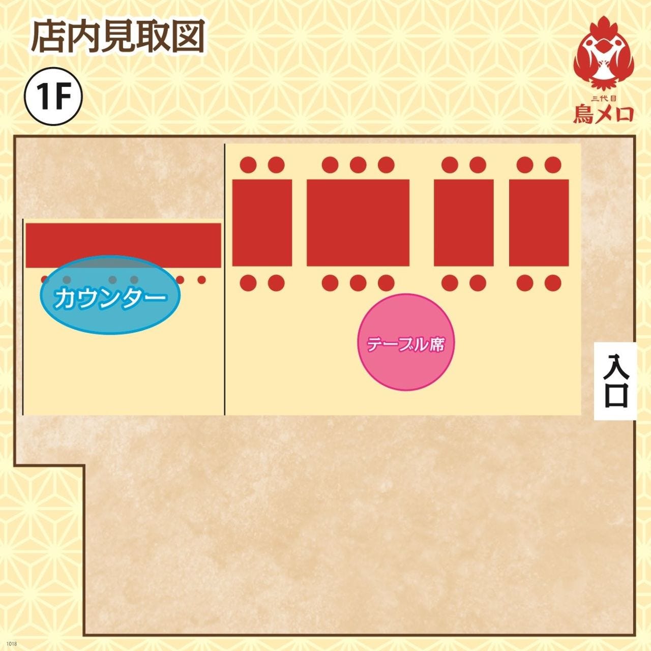 鳥 メロ 豊橋