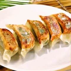 中華居酒屋 石川家食堂