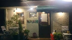 焼津 まんまる。