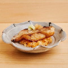 神戸 鮨神戸まつもと 