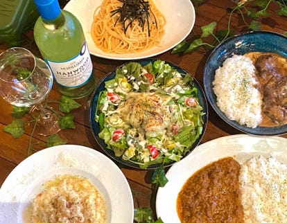 デートにぴったり 横浜のイタリアン イタリア料理 でおすすめしたい人気のお店 ぐるなび