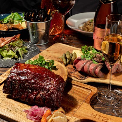 美味しいお店が見つかる 横浜 貸切スペース 個室 おすすめ人気レストラン ぐるなび