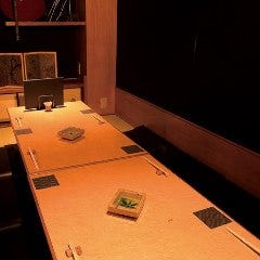 贅沢な海鮮しゃぶしゃぶは接待など大切なおもてなしにも