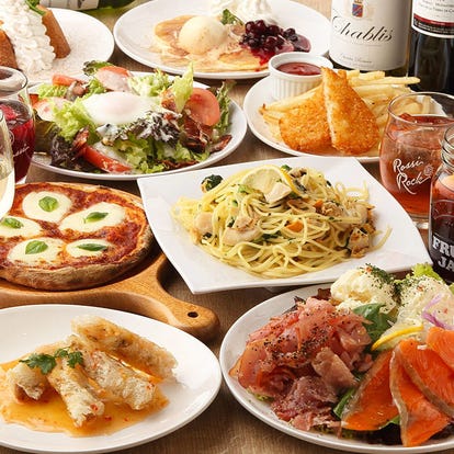 美味しいお店が見つかる 西船橋駅周辺のフレンチ フランス料理 でおすすめしたい人気のお店 ぐるなび